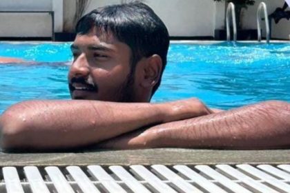 ಮಾದನಾಯಕನಹಳ್ಳಿ ಮಹಿಳೆ ಮೇಲೆ ಗ್ಯಾಂಗ್ ರೇಪ್ ಕೇಸ್; ಎ1 ಆರೋಪಿ ಬಂಧನ 17 madanayakanahalli rape case accused arrest