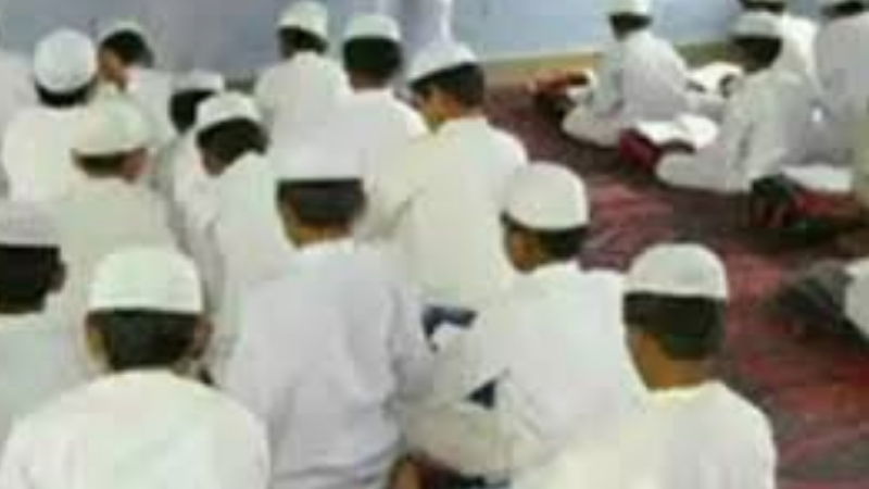 madhya pradesh conversion