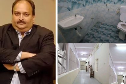 mehul choksi 3