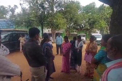 mm hills tiger death case