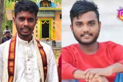ಮೈಸೂರು| ನಾಲೆಯಲ್ಲಿ ಮುಳುಗುತ್ತಿದ್ದ ಬಾಲಕನ ರಕ್ಷಿಸಿ ತಾವೇ ಜಲಸಮಾಧಿಯಾದ ಇಬ್ಬರು ಸಹೋದರರು 15 mysuru death