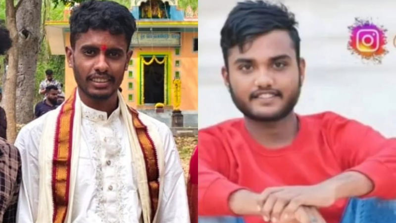 ಮೈಸೂರು| ನಾಲೆಯಲ್ಲಿ ಮುಳುಗುತ್ತಿದ್ದ ಬಾಲಕನ ರಕ್ಷಿಸಿ ತಾವೇ ಜಲಸಮಾಧಿಯಾದ ಇಬ್ಬರು ಸಹೋದರರು 1 mysuru death