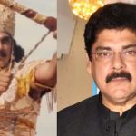 pankaj dheer