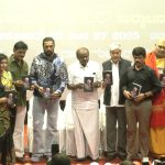 rajendra singh babu 50 year cinema journey 2