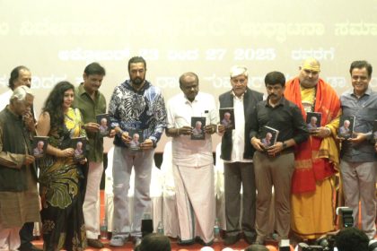 rajendra singh babu 50 year cinema journey 2