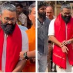 rishab shetty kantara chapter 1 1
