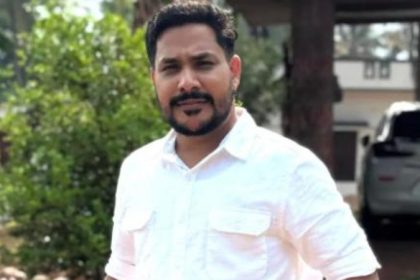 riyaz kadambu