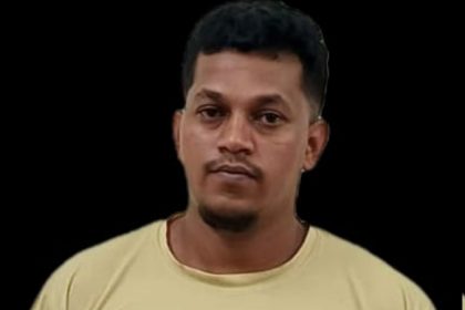 rs 150 crore fraud from bank accounts of many people across the country accused arrested in davanagere