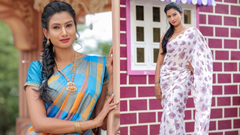samhita vinya