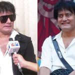 satish bigg boss