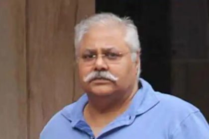 satish shah