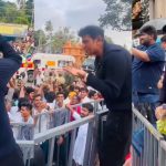 shivarajkumar mysuru dasara