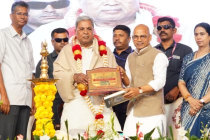 siddaramaiah 1