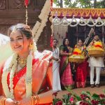 suhana syed marriage