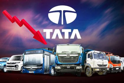 tata motors