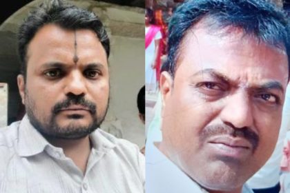 teachers suspend in bellary
