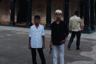 three boys drown while swimming in mysuru