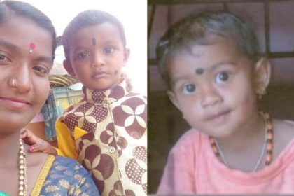 ಕೊಪ್ಪಳ | ಮಕ್ಕಳಿಗೆ ನೇಣು ಬಿಗಿದು ಆತ್ಮಹತ್ಯೆಗೆ ಶರಣಾದ ಮಹಿಳೆ 11 woman and her children commits suicide by hanging in koppal