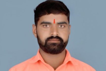 Amoghasidda Temple Priest Murder