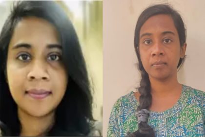 Bengaluru Bomb Threat case techie arrest