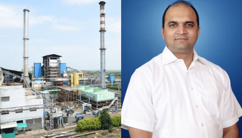 ಸರ್ಕಾರ ನಿಗದಿಪಡಿಸಿದ್ದಕ್ಕಿಂತ 50 ರೂ. ಜಾಸ್ತಿ ಕೊಡ್ತೀವಿ - ಕಬ್ಬು ಬೆಳೆಗಾರರಿಗೆ ವೆಂಕಟೇಶ್ವರ ಸಕ್ಕರೆ ಕಾರ್ಖಾನೆ ಸಿಹಿಸುದ್ದಿ 1 Chikkodi Venkateshwara Sugar Factory