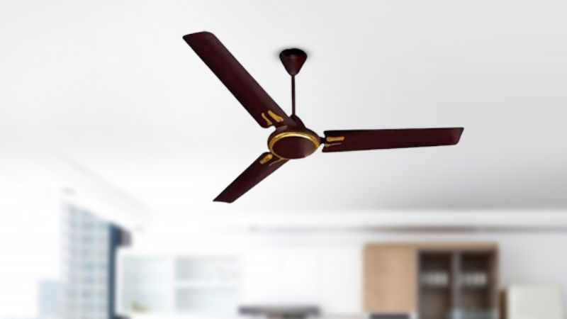 ಬೆಂಗಳೂರು | ಫ್ಯಾನ್ಗೆ ನೇಣು ಬಿಗಿದುಕೊಂಡು ಬಾಲಕಿ ಆತ್ಮಹತ್ಯೆ 1 FAN