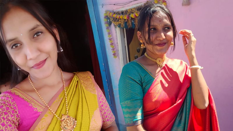 ಪ್ರಿಯಕರನ ಕಿರುಕುಳಕ್ಕೆ ಬೇಸತ್ತು ಪ್ರೇಯಸಿ ಆತ್ಮಹತ್ಯೆ; ವಾರ ಕಳೆದ್ರೂ ಬಂಧನವಾಗದ ಆರೋಪಿ 4 Hassan Lovers