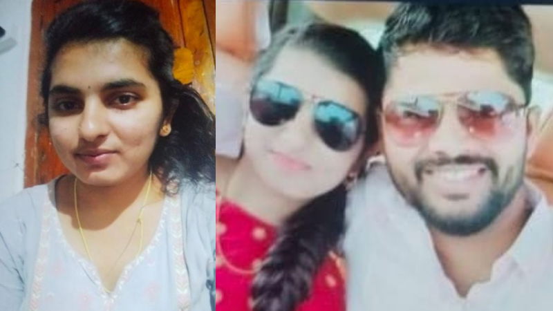 4 ವರ್ಷಗಳ ಕಾಲ ಪ್ರೀತಿ, ಸೆಕ್ಸ್ - ಗರ್ಭಿಣಿಯಾದ್ಮೇಲೆ ಮದ್ವೆಯಾಗಲು ನಿರಾಕರಿಸಿದ್ದಕ್ಕೆ ಯುವತಿ ಆತ್ಮಹತ್ಯೆ 1 Havei Suicide