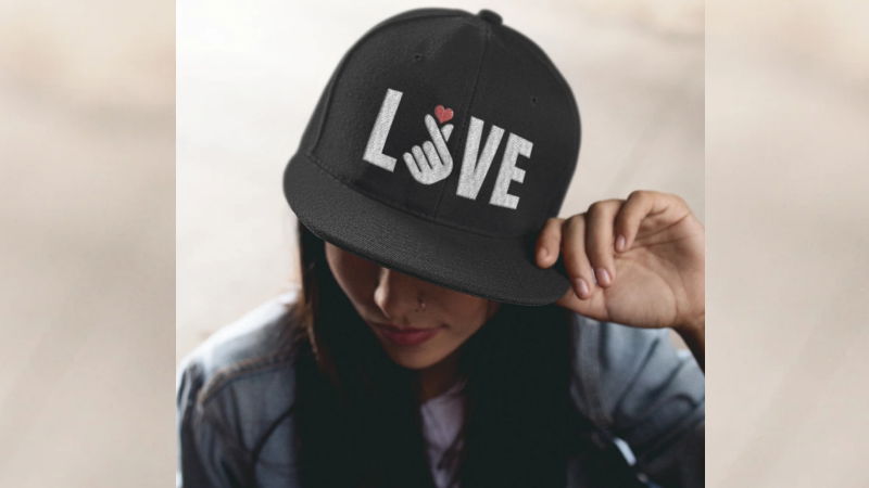 ಥ್ಯಾಂಕ್ಸ್.. ನನಗೂ ಪ್ರೀತಿ ಅಂದ್ರೆ ಏನು ಅಂತ ಅರ್ಥ ಮಾಡ್ಸಿದ್ಕೆ! 4 LOVE