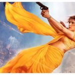 Mandakini Priyanka Chopra