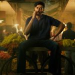 Mango Pachcha Sanchit Sanjeev