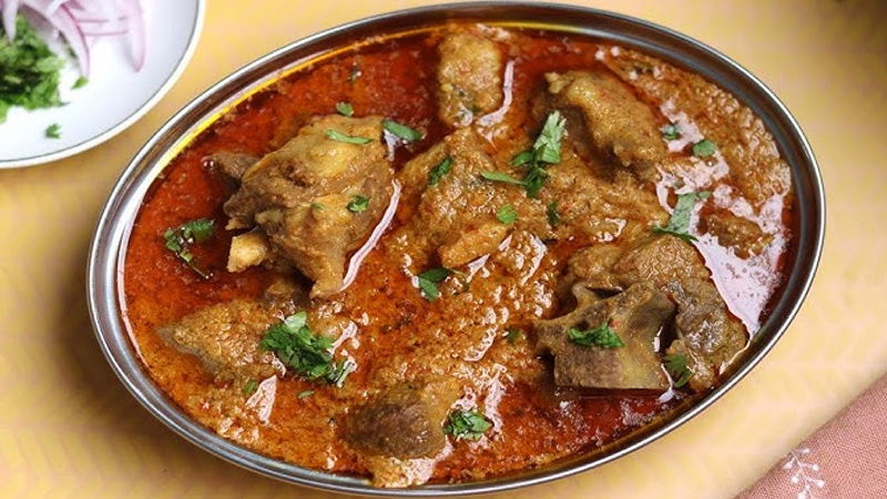 ಬ್ಯಾಚುಲರ್ ಕ್ವಿಕ್ ಮಟನ್ ಫ್ರೈ ಮಾಡೋದು ಹೇಗೆ? 3 Mutton Curry