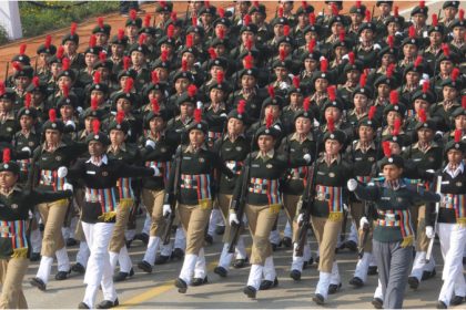 ಸಾಂದರ್ಭಿಕ ಚಿತ್ರ