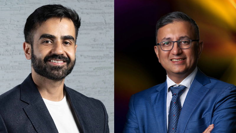 ಆರ್ಸಿಬಿ ಖರೀದಿಗೆ ಆಸಕ್ತಿ ತೋರಿಸಿದ ಇಬ್ಬರು ಬಿಲಿಯನೇರ್ ಕನ್ನಡಿಗರು! 5 ಜೆರೋಧಾ ಸಹ ಸಂಸ್ಥಾಪಕ ನಿಖಿಲ್ ಕಾಮತ್ ಮತ್ತು ಮಣಿಪಾಲ ಗ್ರೂಪ್ ಮುಖ್ಯಸ್ಥ ರಂಜನ್ ಪೈ