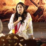 ದರ್ಶನ್ ಫ್ಯಾನ್ಸ್ ಕಿರುಚಾಟ - ಗರಂ ಆದ ರಚ್ಚು ಮಾಡಿದ್ದೇನು? 13 Rachita Ram