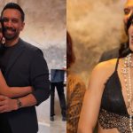 Samantha Ruth Prabhu