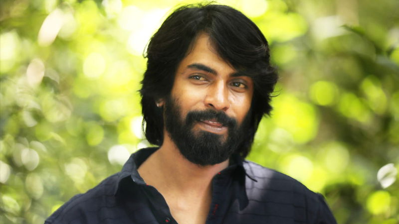 ಹೊಸ ಸಿನಿಮಾ ಘೋಷಿಸಿದ ಭೈರಾದೇವಿ ನಿರ್ದೇಶಕ ಶ್ರೀಜೈ 3 Srijai 2