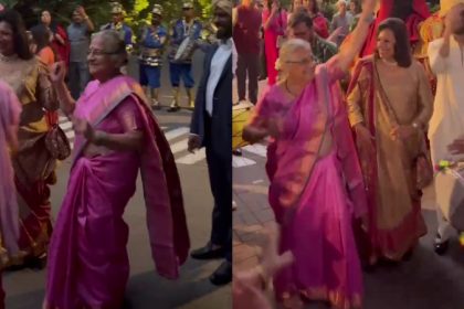 Sudhamurty Kiran mazumdar shaw