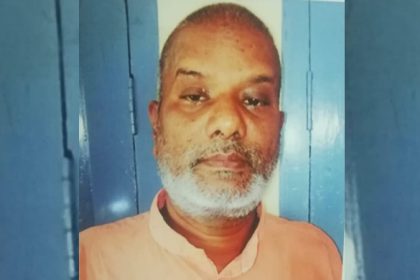 Sulwadi Prasada Poisoning Case A1 Immadi Mahadevaswamy