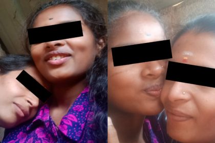 Tamil Nadu Homosexuality Mother Kills 5 Months Old Baby