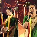 Umashree Duniya Vijay