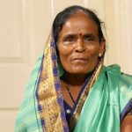 bigg boss kannada season 12 Mallamma