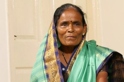 bigg boss kannada season 12 Mallamma