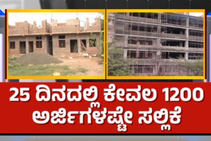 d.k.shivakumar a khata