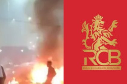 delhi blast rcb