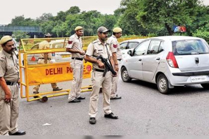 ಸಾಂದರ್ಭಿಕ ಚಿತ್ರ