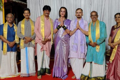 europe groom france bride