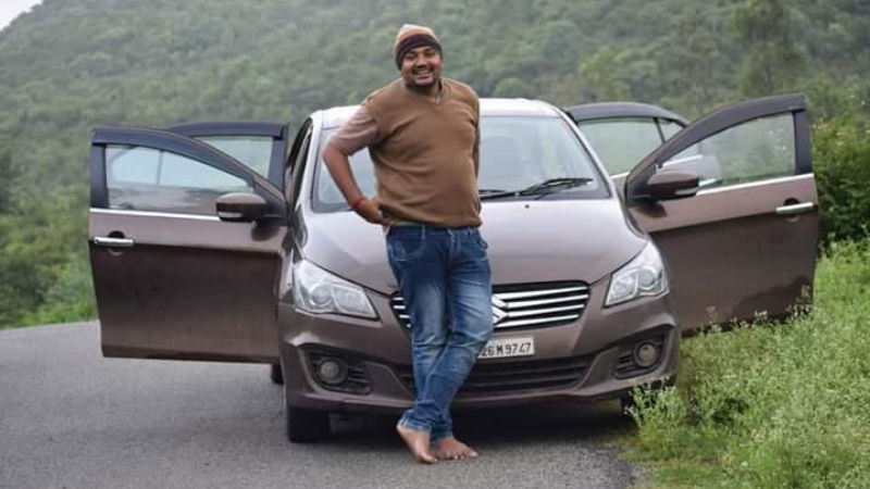 6 ಗಂಟೆ ಶಸ್ತ್ರಚಿಕಿತ್ಸೆ ಬಳಿಕ ಪ್ರಾಣ ಹೋಯ್ತು - ಅಂತ್ಯಕ್ರಿಯೆ ವೇಳೆ ಉಸಿರಾಡಿ, ಕಣ್ತೆರೆದ 38ರ ವ್ಯಕ್ತಿ 1 gadag death case