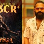 kantara chapter 1 rishab shetty 1