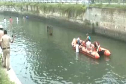 madrasa children mandya